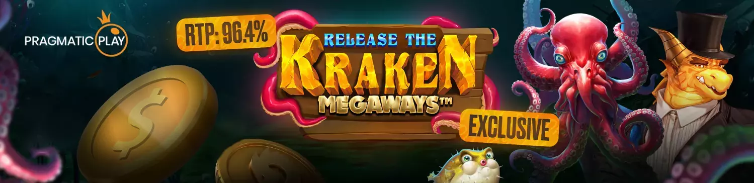 Приветственный бонус от Dragon Money Casino