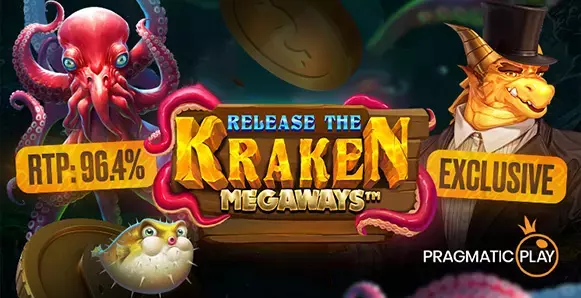 Приветственный бонус от Dragon Money Casino