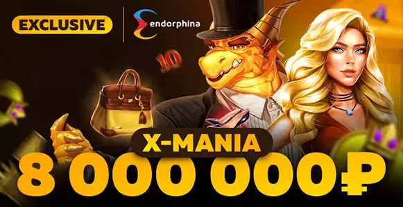Приветственный бонус от Dragon Money Casino