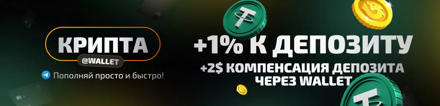 Приветственный бонус от Dragon Money Casino